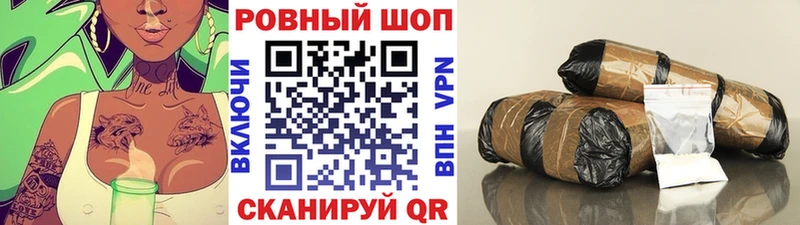 A-PVP Лодейное Поле