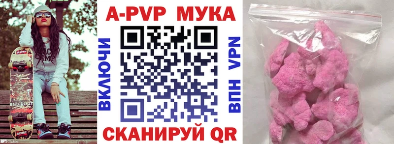 Alfa_PVP СК Лодейное Поле