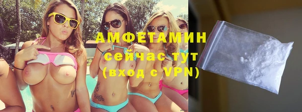 a pvp Алексеевка