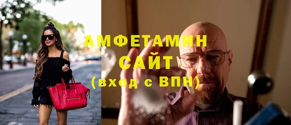 a pvp Алексеевка