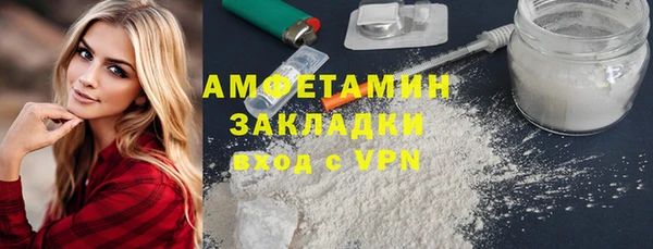 a pvp Алексеевка
