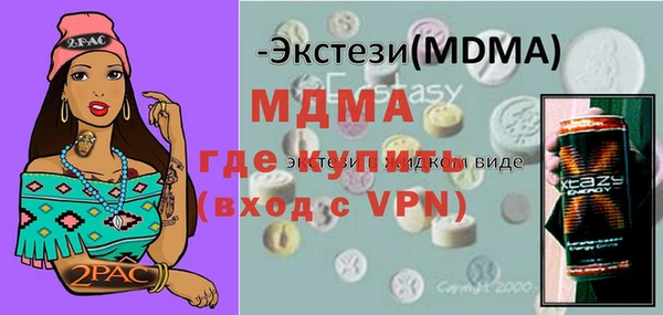 a pvp Алексеевка