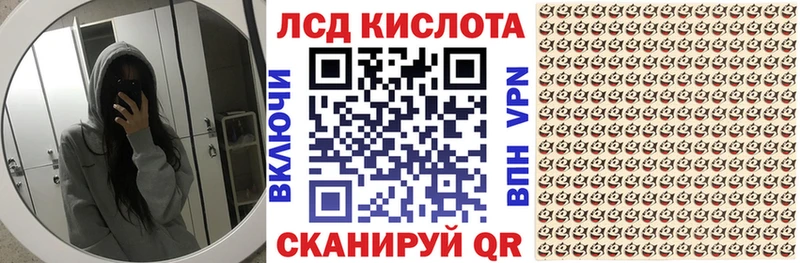 маркетплейс как зайти  Лодейное Поле  Наркотические марки 1500мкг 