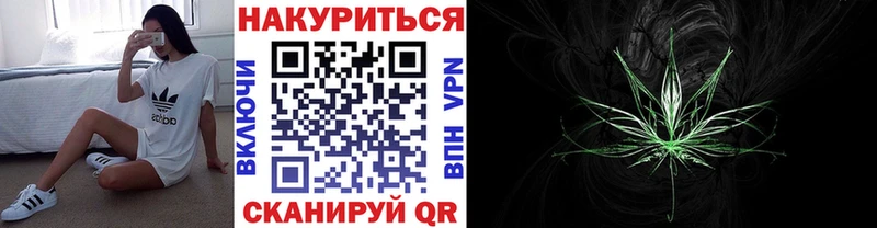 Бошки Шишки марихуана  Лодейное Поле 